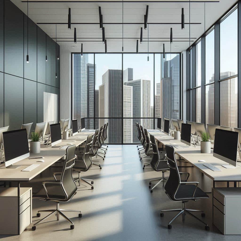 大厦名字文章配图