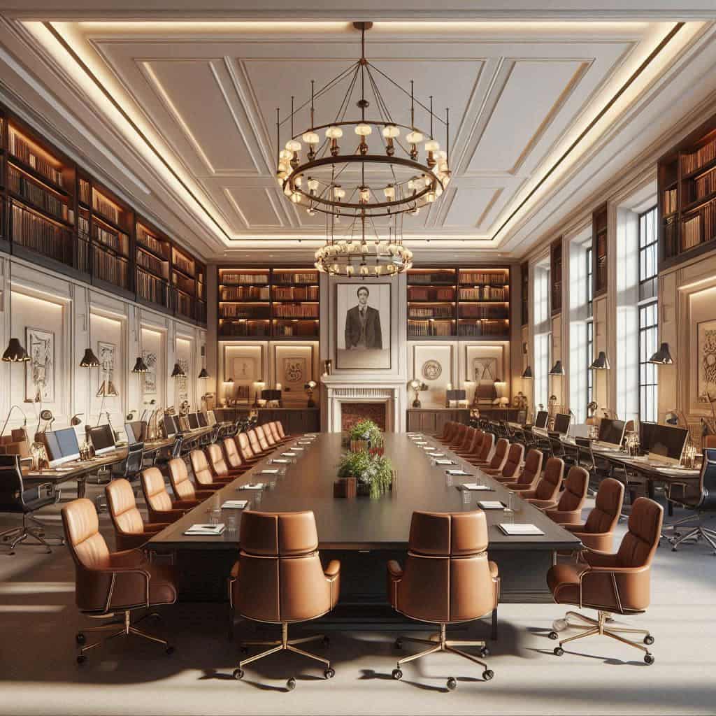 大厦名字文章配图